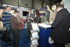 EPLA 2010