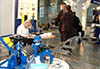 EPLA 2010