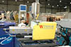 EPLA 2010