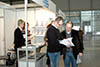 EPLA 2010
