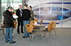 EPLA 2010