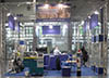 EPLA 2010