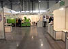 EPLA 2010