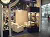EPLA 2010