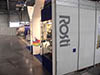 EPLA 2010