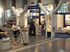 EPLA 2010