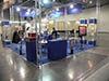 EPLA 2010
