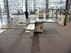 EPLA 2010
