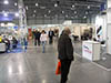 EPLA 2010