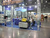 EPLA 2010