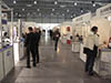 EPLA 2010