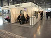EPLA 2010