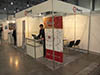 EPLA 2010