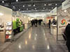 EPLA 2010