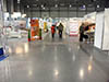 EPLA 2010