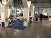 EPLA 2010