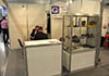 EPLA 2010