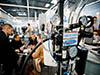 Kompozyt Expo