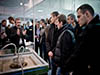 Kompozyt Expo