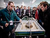 Kompozyt Expo