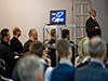 Kompozyt Expo