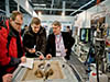 Kompozyt Expo