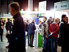 Kompozyt Expo