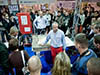 Kompozyt Expo