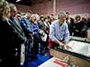 Kompozyt Expo