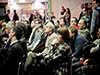Kompozyt Expo