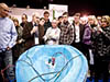 Kompozyt Expo
