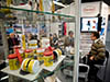 Kompozyt Expo