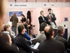 Kompozyt Expo