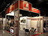 RubPlast EXPO 2010