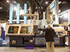 RubPlast EXPO 2010