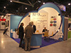 RubPlast EXPO 2010