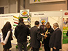 RubPlast EXPO 2010