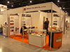 RubPlast EXPO 2010