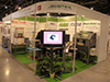 RubPlast EXPO 2010