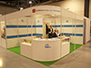RubPlast EXPO 2010