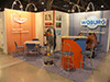 RubPlast EXPO 2010