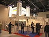 RubPlast EXPO 2010