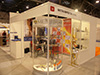 RubPlast EXPO 2010