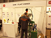 RubPlast EXPO 2010