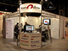 RubPlast EXPO 2010