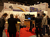 RubPlast EXPO 2010
