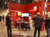 RubPlast EXPO 2010