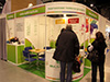 RubPlast EXPO 2010