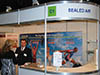 Packaging Innovations 2011