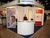 Packaging Innovations 2011